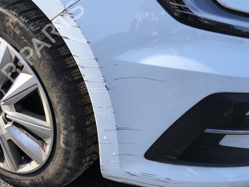 Alternator RENAULT MEGANE IV Hatchback (B9A/M/N_) 1.5 Blue dCi 115 (B9A6) | BP30750758M7  - Image 21