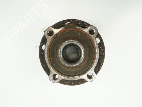 other-mini-mini-paceman-r61-cooper-d-31209813406-2012-2013-2014-2015-2016-18178290 main image