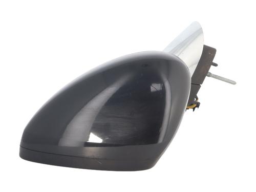 Left mirror CITROËN C3 II (SC_) 1.4 HDi 70 (SC8HZC, SC8HR0, SC8HP4) | BP30152979C26