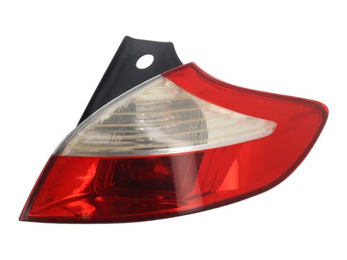 BP30147335C35 main image