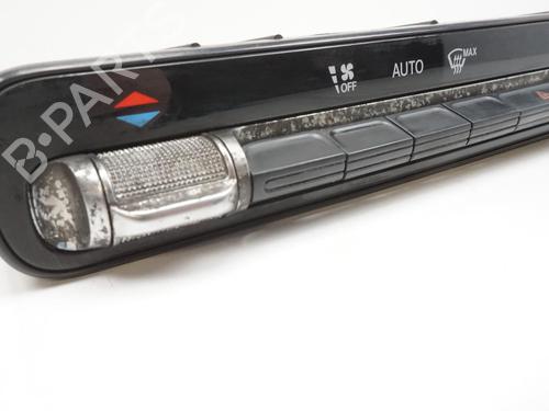 Used Climate control MERCEDES-BENZ A-CLASS (W177) A 200 d (177.012) (150 hp) 18191880