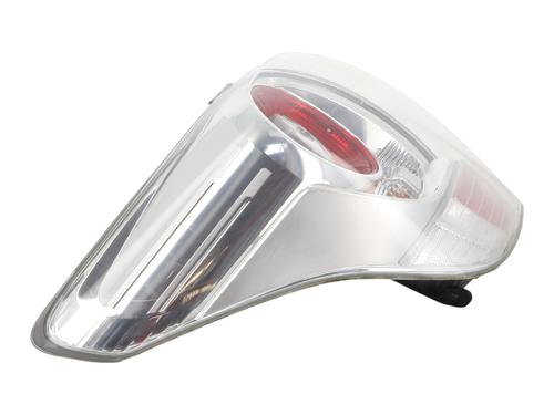Left taillight TOYOTA VERSO (_R2_) 2.0 D-4D (AUR20_, AUR20R) | BP29935316C34