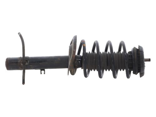 left-front-shock-absorber-peugeot-2008-i-cu_-2013-25406882 main image