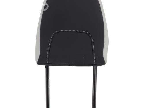headrest-renault-captur-ii-hf_-2020-31016694 main image