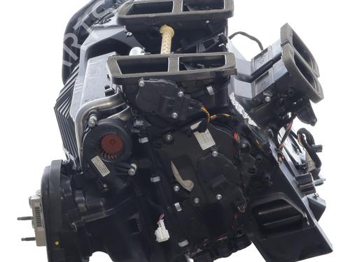 Heater matrix box MERCEDES-BENZ C-CLASS Coupe (C204) C 63 AMG (204.377) | BP30505413M61 - Image 2