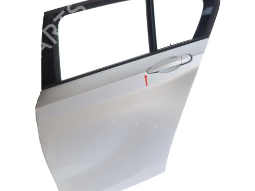 BP31097830C4 main image