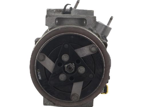 ac-compressor-peugeot-partner-tepee-2008-33302068 main image