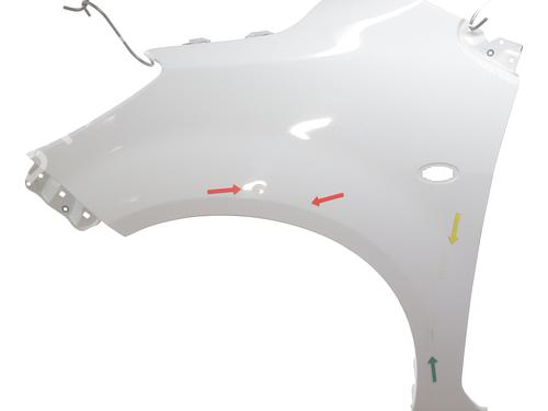 left-front-fenders-opel-agila-b-h08-2008-2009-2010-2011-2012-2013-2014-32853665 main image