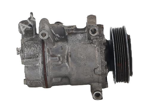 AC compressor PEUGEOT 208 I (CA_, CC_) 1.6 BlueHDi 100 | BP29350296M34