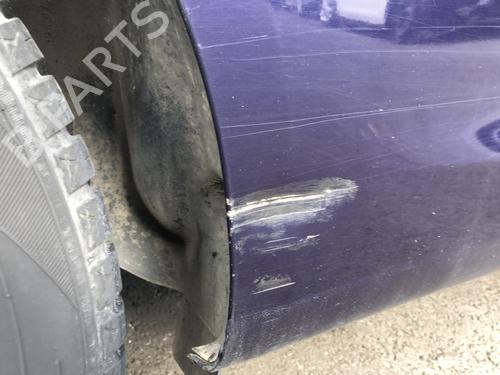 Steering rack OPEL ADAM (M13) 1.2 | BP32687775M22  - Image 26