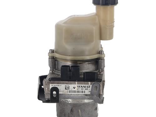 Styring servopumpe DACIA DOKKER MPV (KE_) 1.6 LPG (102 hp) 29071299