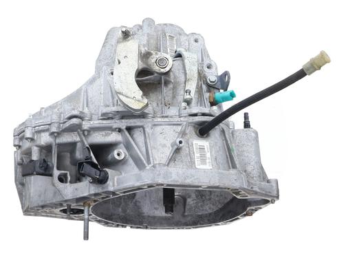 Gearbox RENAULT KANGOO Express (FW0/1_) 1.5 dCi 95 (FW16) | BP30592315M3 - Image 4