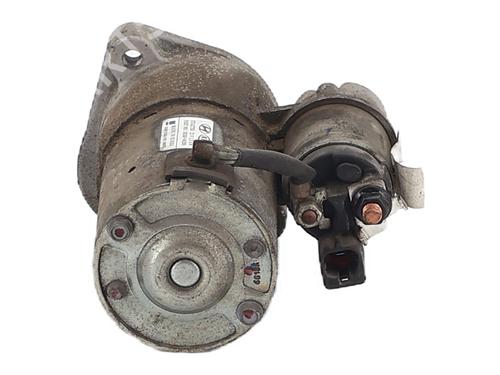 Starter HYUNDAI i20 II (GB, IB) 1.0 T-GDI | BP29317226M8 