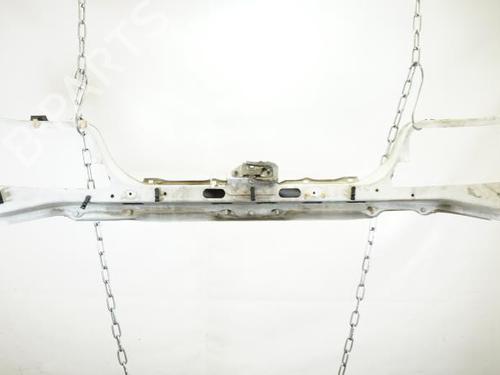 Front slam panel CITROËN JUMPER I Van (230L) 1.9 D | BP18175186C72 