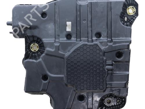 AdBlue-tank AdBlue-tank PEUGEOT 208 I (CA_, CC_) [2012-2021] 33968356 33968356