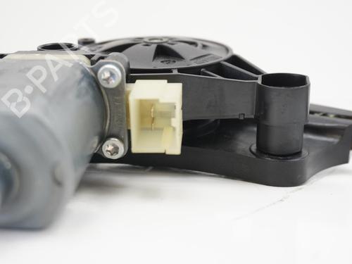 Front left window mechanism VW GOLF VII (5G1, BQ1, BE1, BE2) 2.0 GTI | BP18171554C22 