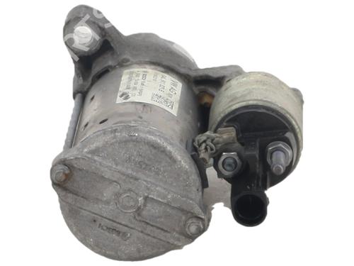 Starter AUDI A5 (8T3) | BP40122749M8 - Image 5
