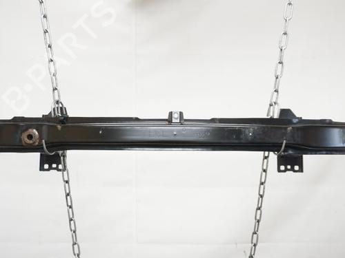 Front bumper reinforcement BMW 3 Touring (E91) 325 xi | BP18181816C109 