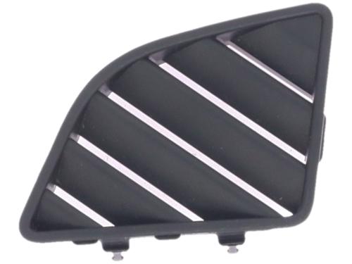 Air vent CUPRA FORMENTOR (KM7, KMP) 1.5 TSI | BP37746075I21 - Image 2