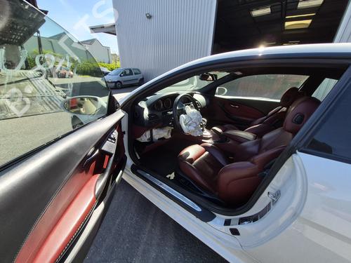 Support BMW 6 (E63) M | BP37745790C155 - Image 13