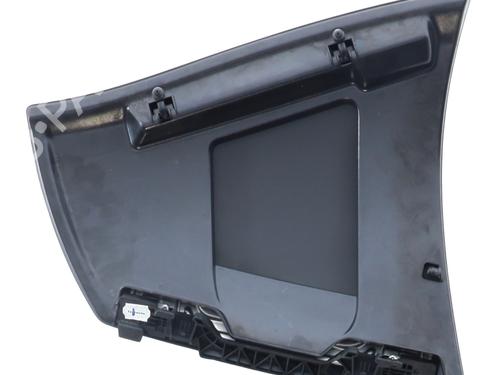 Used Glove box Glove box CITROËN C4 Picasso I MPV (UD_) [2006-2015] 29012131 29012131