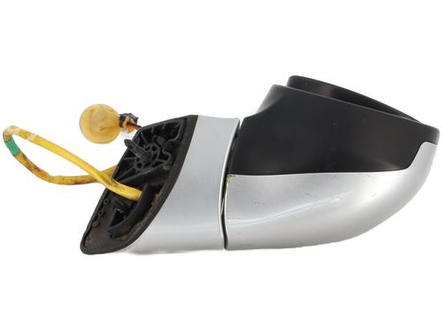 Left mirror PEUGEOT 308 I (4A_, 4C_) 1.4 16V | BP19730724C26 