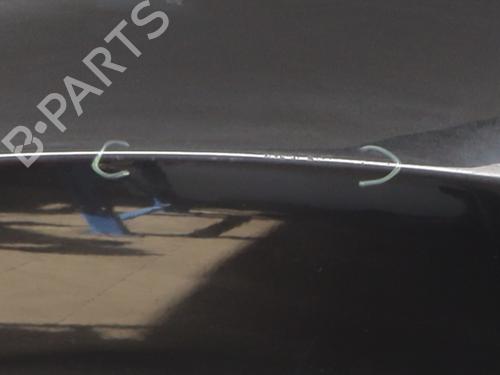 Right front fenders MAZDA 6 Estate (GH) 2.2 MZR-CD (GH10) | BP26179775C42 