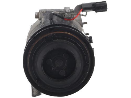 Compressore A/C KIA PICANTO III (JA) 1.2 MPI (84 hp) 29979029