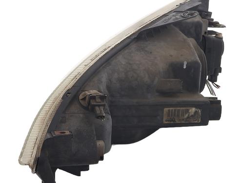 Faro derecho PEUGEOT 206 Hatchback (2A/C) 1.9 D | BP27397910C29 