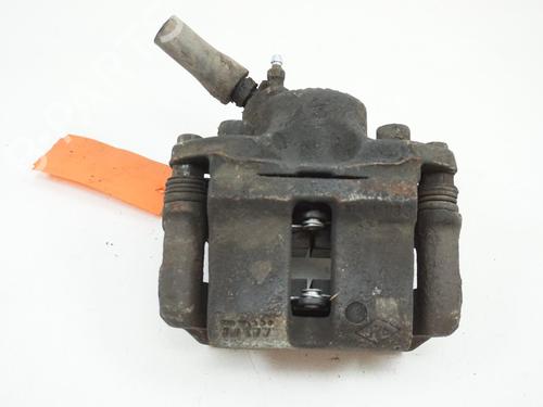 Used Right front brake caliper Right front brake caliper RENAULT CLIO II (BB_, CB_) 1.2 16V (BB05, BB0W, BB11, BB27, BB2T, BB2U, BB2V, CB05,... (75 hp) 18188389 18188389