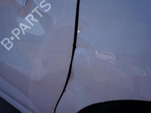 Nakkestøtte CITROËN C3 II (SC_) 1.4 | BP18181655I31 - Image 25