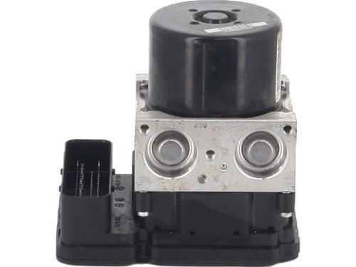 Used ABS pump ABS pump VOLVO V40 Hatchback (525) D3 (150 hp) 34009234 34009234