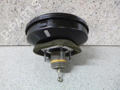 Servo brake PEUGEOT 208 I (CA_, CC_) 1.0 VTi | BP22071464M42 