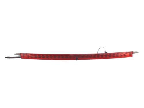 Third brake light BMW 3 Touring (E91) 320 d | BP40608373L11 - Image 2