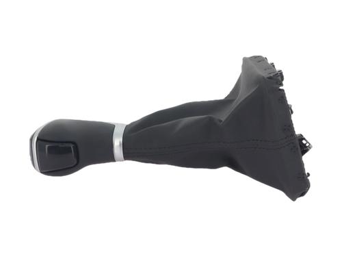Shift knob VW POLO VI (AW1, BZ1, AE1) 1.0 TSI | BP39458470I34 - Image 6