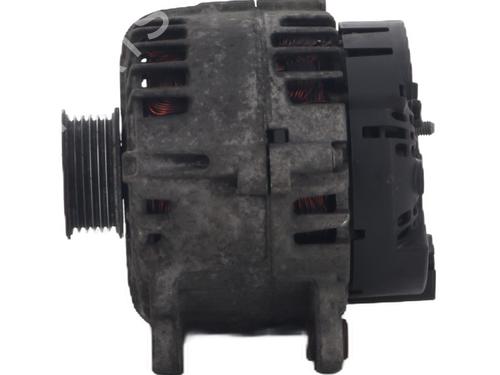 alternator-audi-q5-8rb-2008-2009-2010-2011-2012-2013-2014-2015-2016-2017-2018-2019-33115255 main image