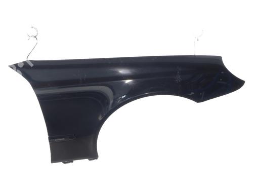 Used Right front fenders MERCEDES-BENZ E-CLASS (W211) E 220 CDI (211.006) (136 hp) 24612042