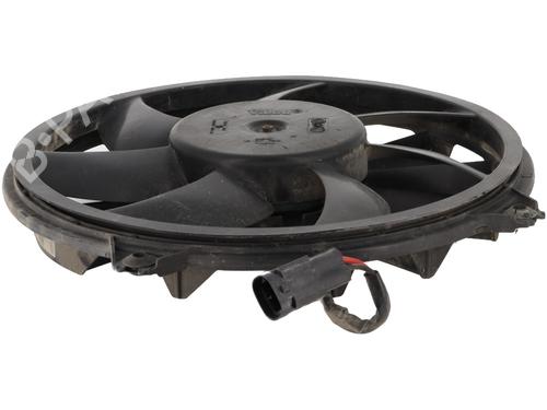 Radiator fan PEUGEOT 308 I (4A_, 4C_) 1.6 HDi | BP19730084M35 