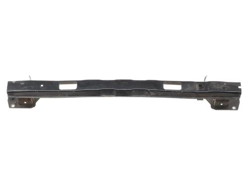 Used Rear bumper reinforcement PEUGEOT 207 SW (WK_) 1.6 HDi (92 hp) 25483812