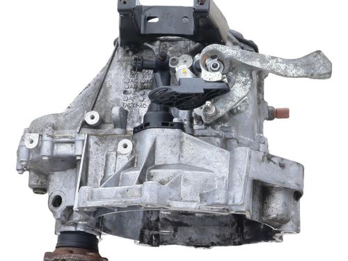 gearbox-audi-a1-sportback-8xa-8xf-2011-2012-2013-2014-2015-2016-2017-2018-2019-37745967 main image