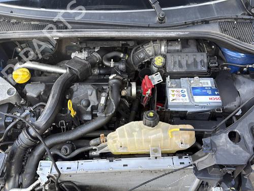 Engine RENAULT CLIO III (BR0/1, CR0/1) 1.5 dCi (BR17, CR17) | BP26939836M1  - Image 14