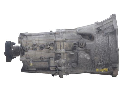 Gearbox BMW 3 (E46) 320 d | BP39176186M3 - Image 4