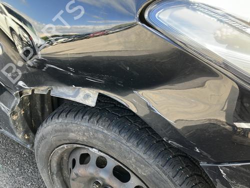 Climate control MAZDA 2 (DE_, DH_) 1.4 MZR-CD | BP31290646I5 