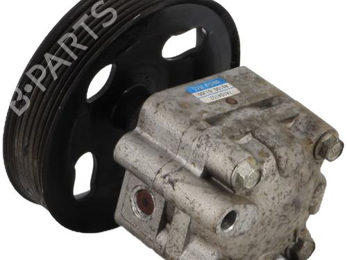 Used Steering pump Steering pump SUZUKI GRAND VITARA II (JT, TE, TD) 1.9 DDiS All-wheel Drive (JT419, TD44, JB419WD, JB419XD,... (129 hp) 19537944 19537944