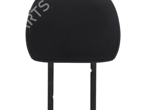 Nakkestøtte CITROËN C3 AIRCROSS II (2R_, 2C_) 1.2 PureTech 82 (2RHMRC, 2RHMZB) (82 hp) 29979044