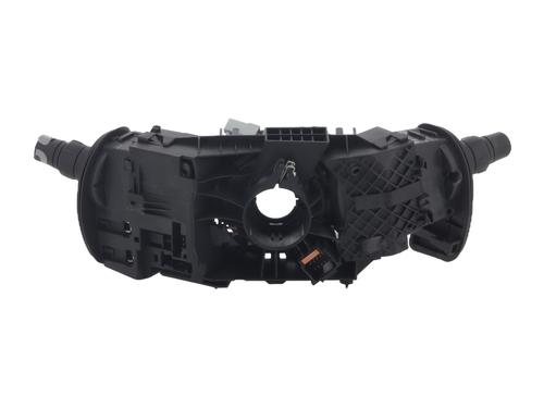 Commodo Essuie Glace / Phare Commodo Essuie Glace / Phare RENAULT KANGOO Express (FW0/1_) 1.5 dCi 95 (FW16) (95 hp) 34453755 34453755
