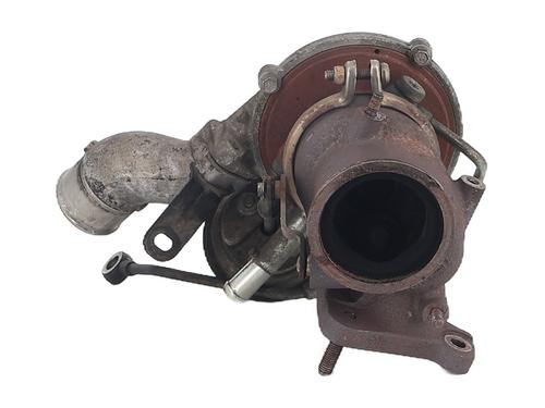 turbochargersupercharger-suzuki-swift-iv-fz-nz-2010-29434292 main image