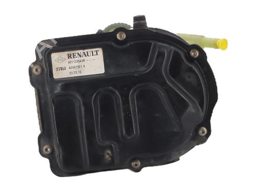 Steering pump RENAULT MASTER III Van (FV) 2.3 dCi 145 FWD (FV0E, FV0F, FV0H, FV02, FV0M, FV0S,... | BP29974292M99  - Image 5