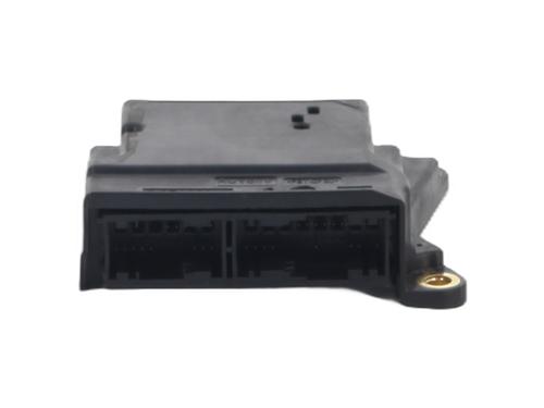 Centralina airbag CITROËN C3 II (SC_) 1.4 HDi 70 (SC8HZC, SC8HR0, SC8HP4) (68 hp) 31290649