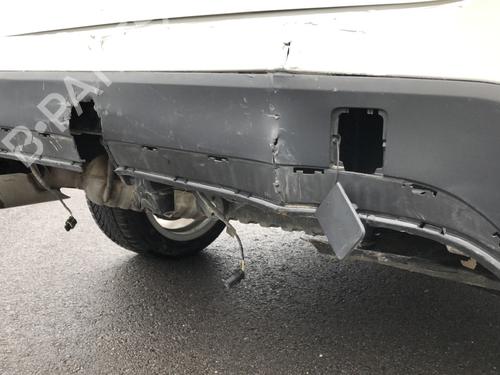 Left tailgate light BMW X1 (E84) sDrive 18 d | BP23762948C79 - Image 18
